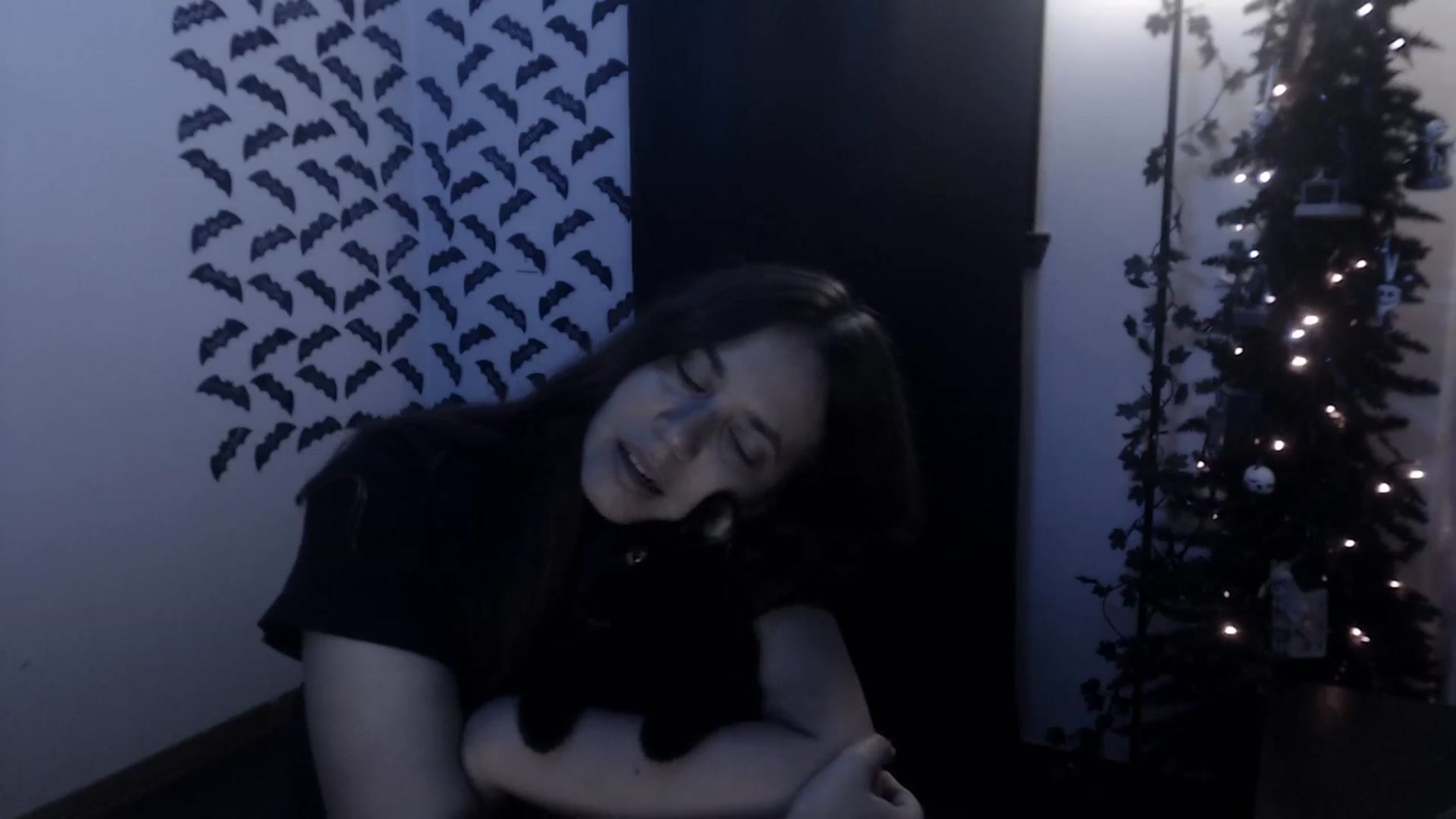 LadyMarceline video thumbnail