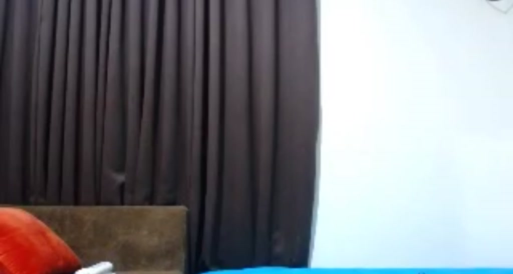 MFCgoddess video thumbnail