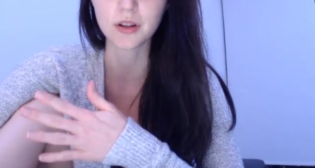 Katie video thumbnail
