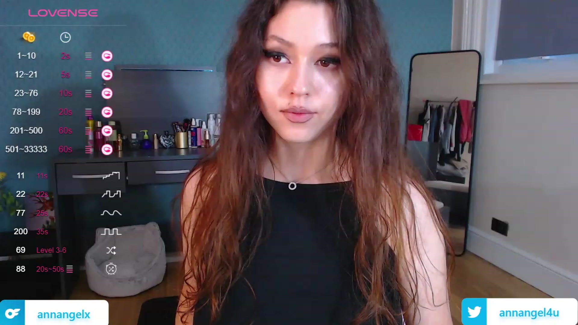 AnnAngelx video thumbnail