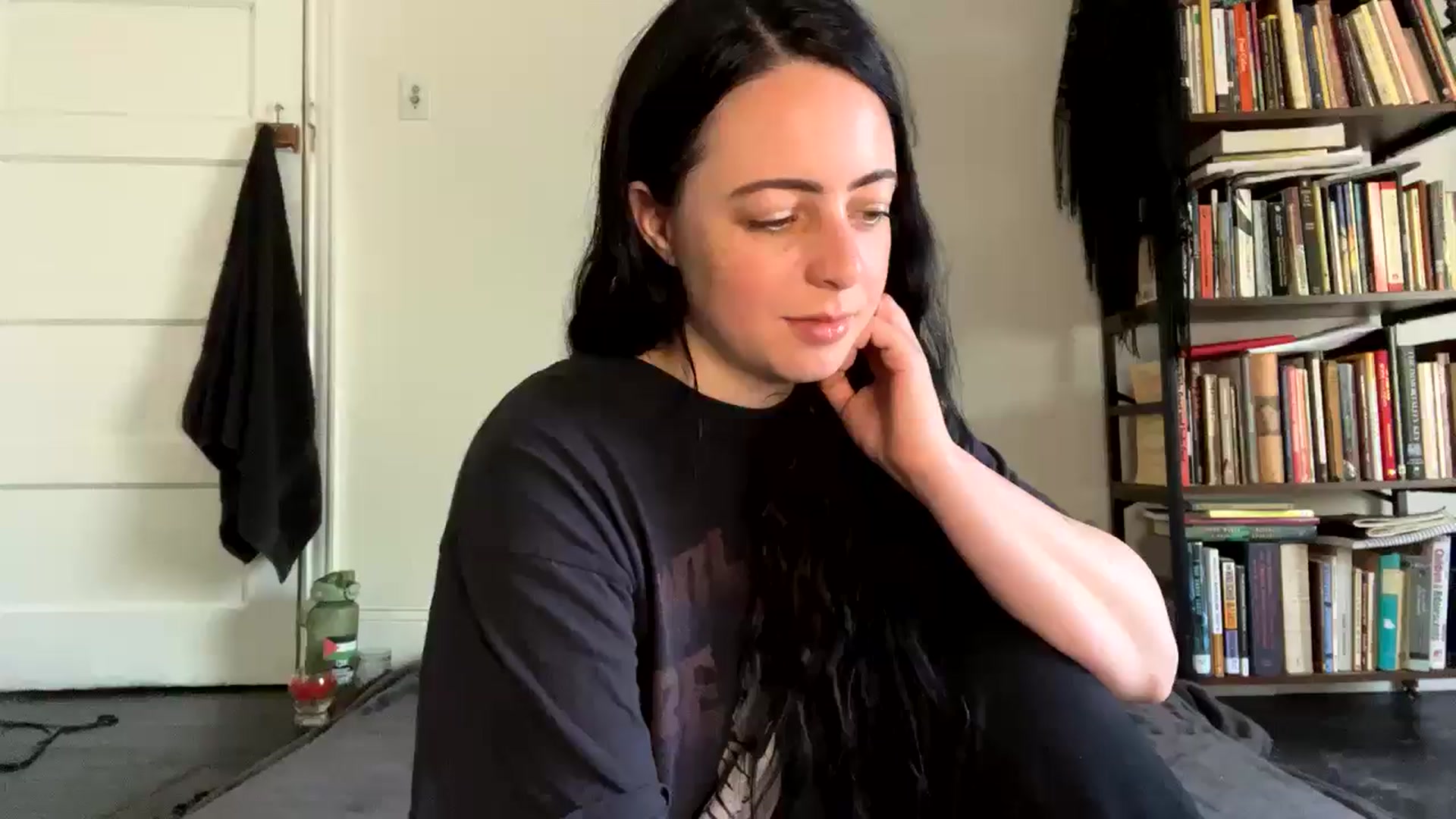 LuisaThorneX video thumbnail