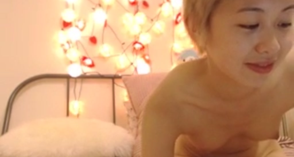 CharlotteJune video thumbnail