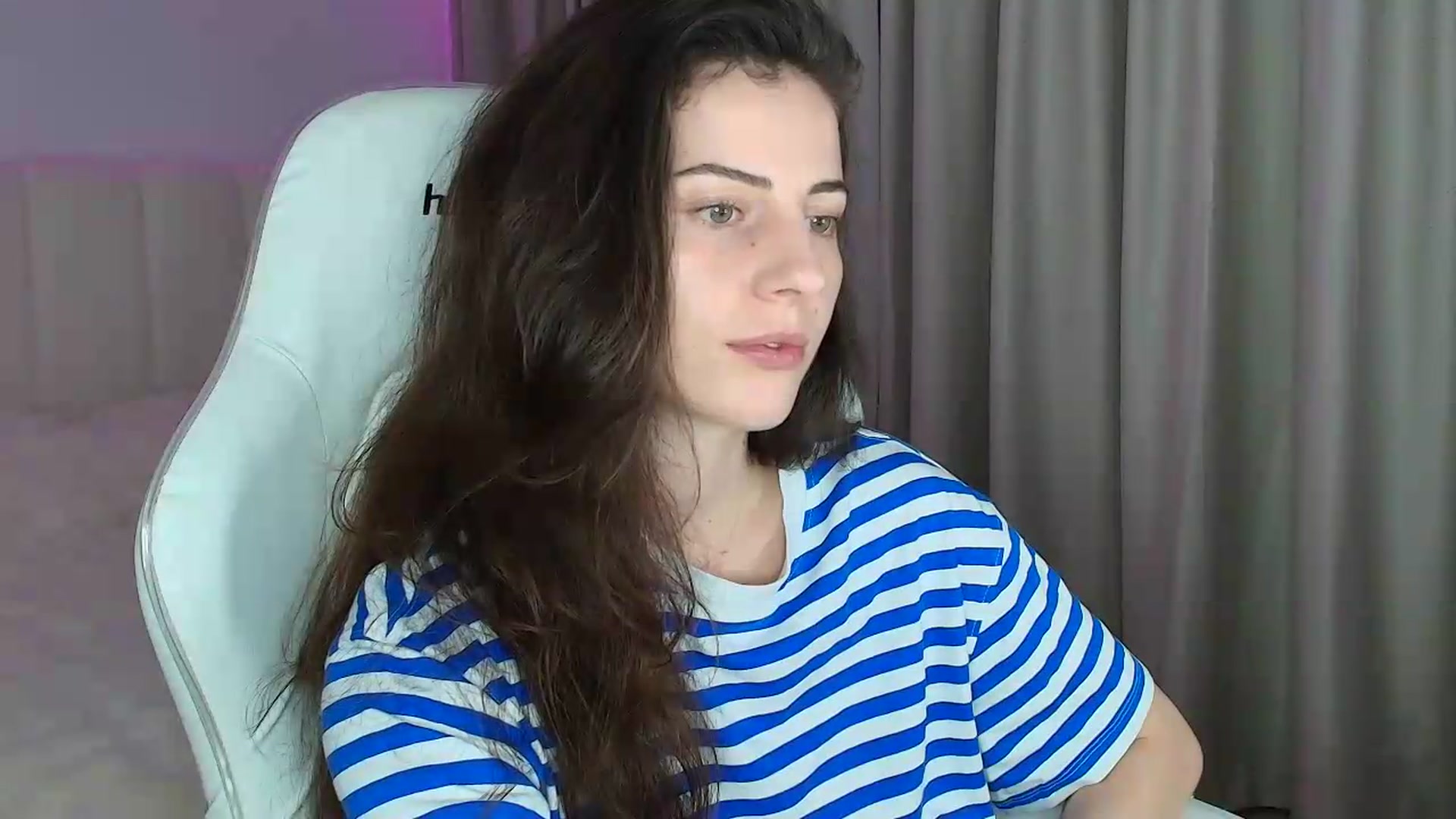 SweetAntony77 video thumbnail