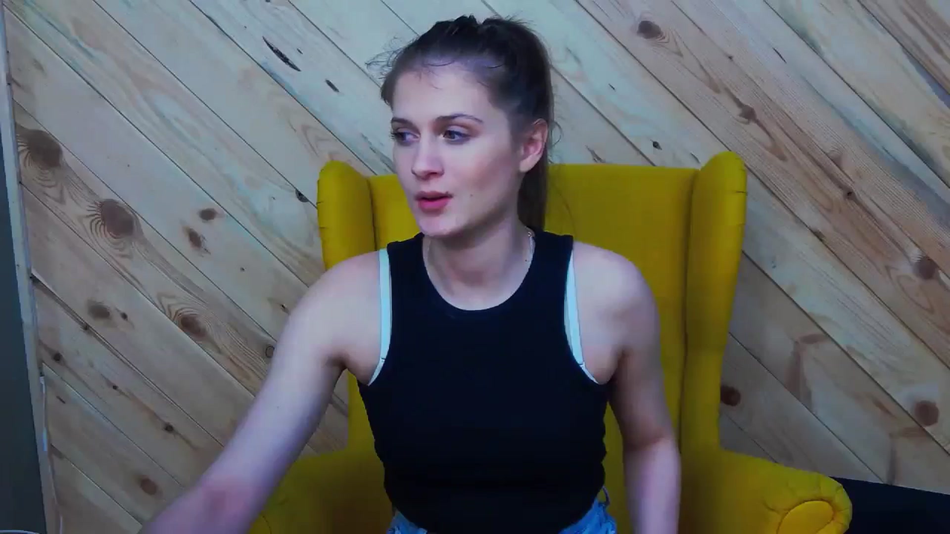 LeslieKat video thumbnail
