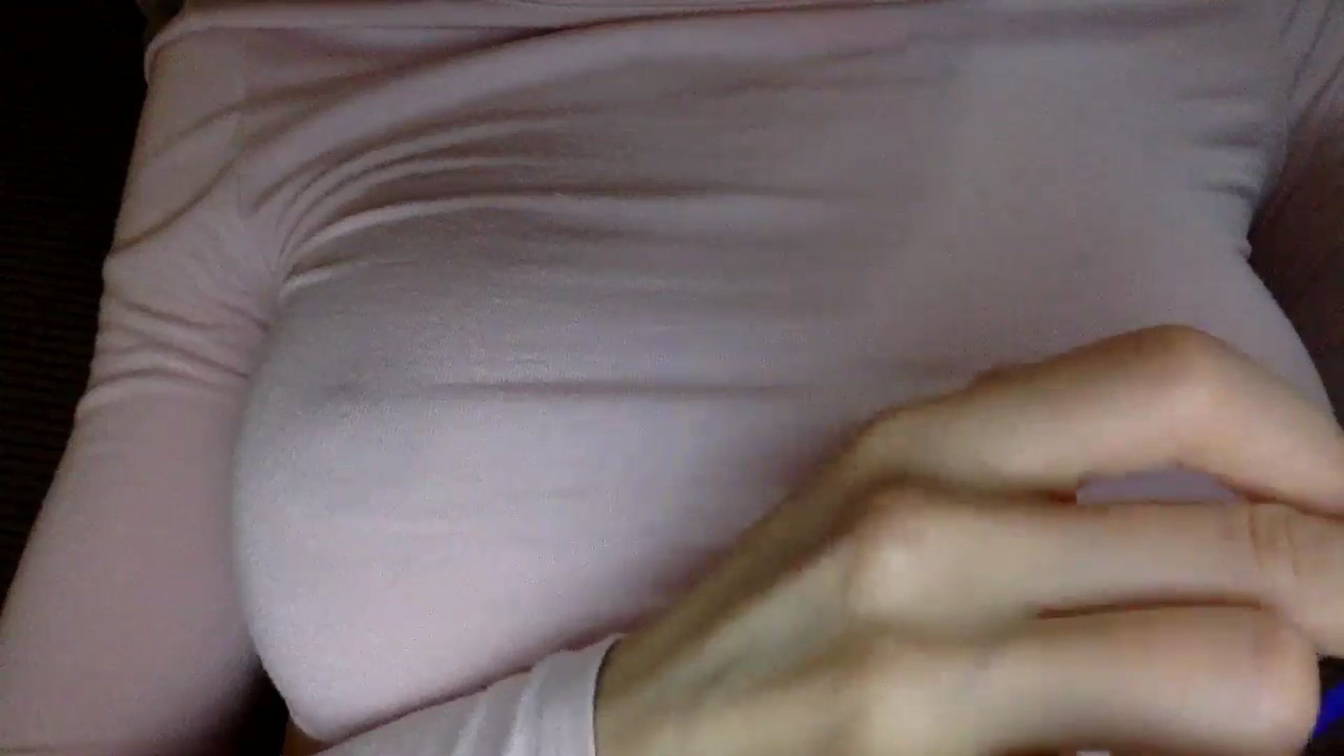 EgoisticKitty video thumbnail