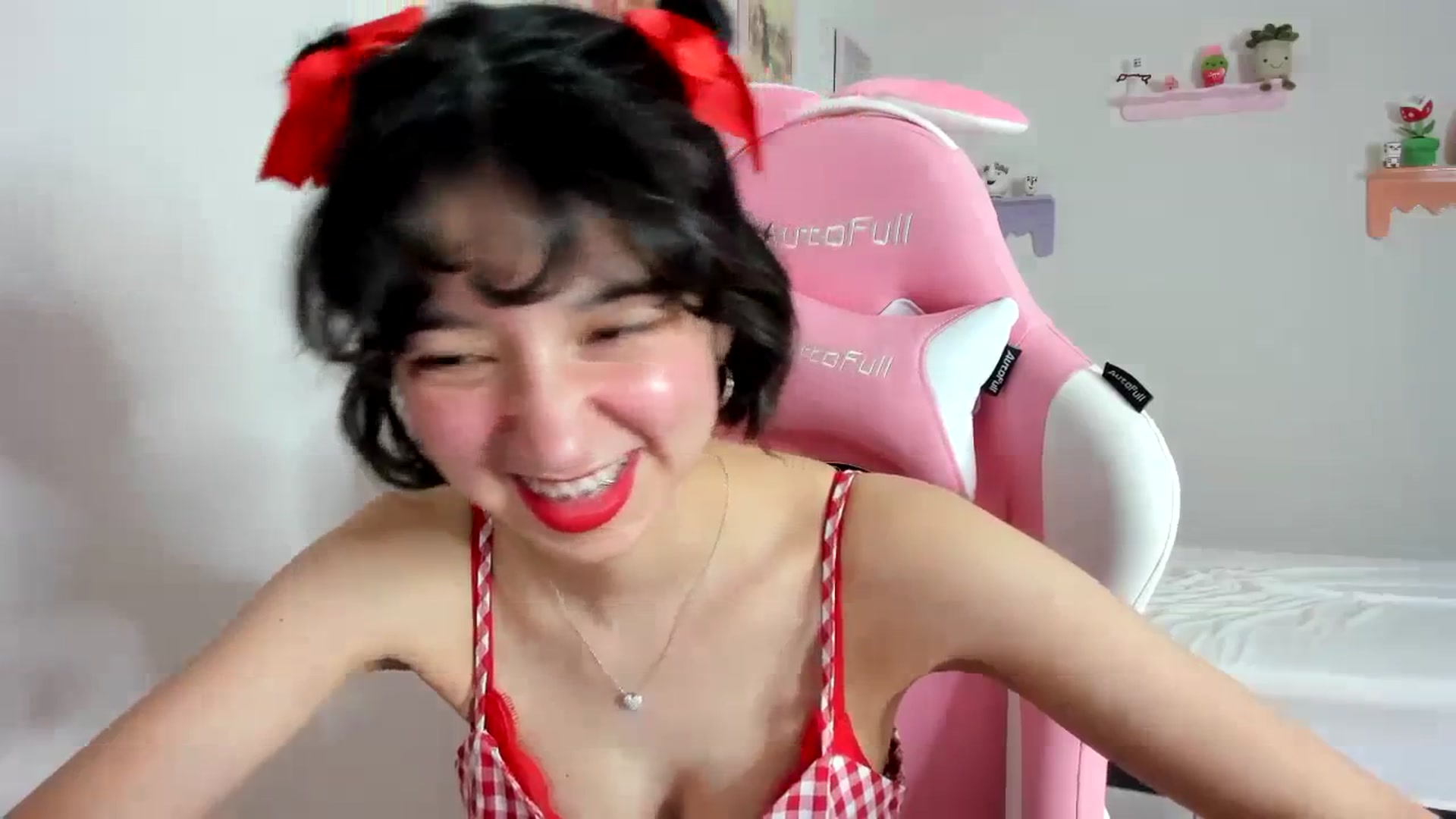Cherrycute666 video thumbnail