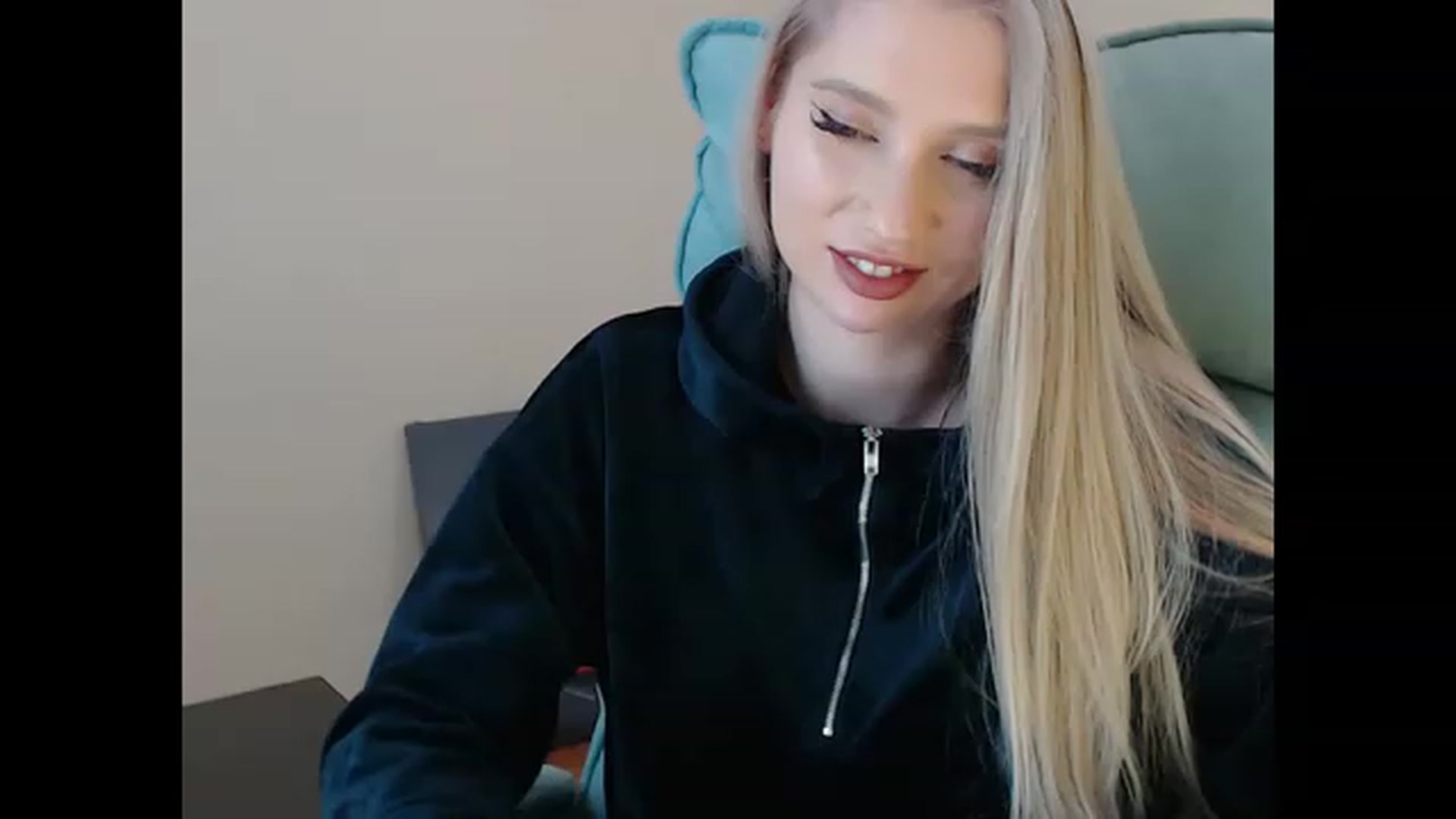Miss_Sylvia video thumbnail