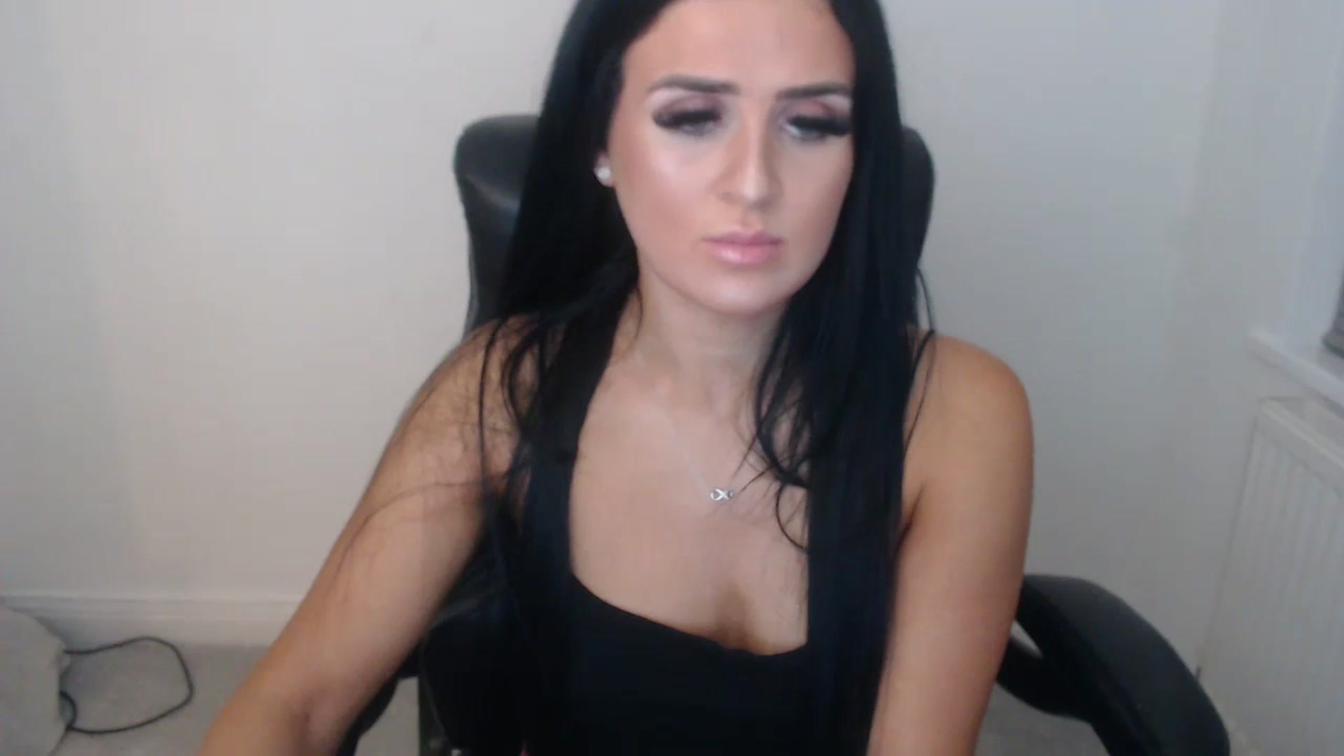 Crystal_MFC video thumbnail