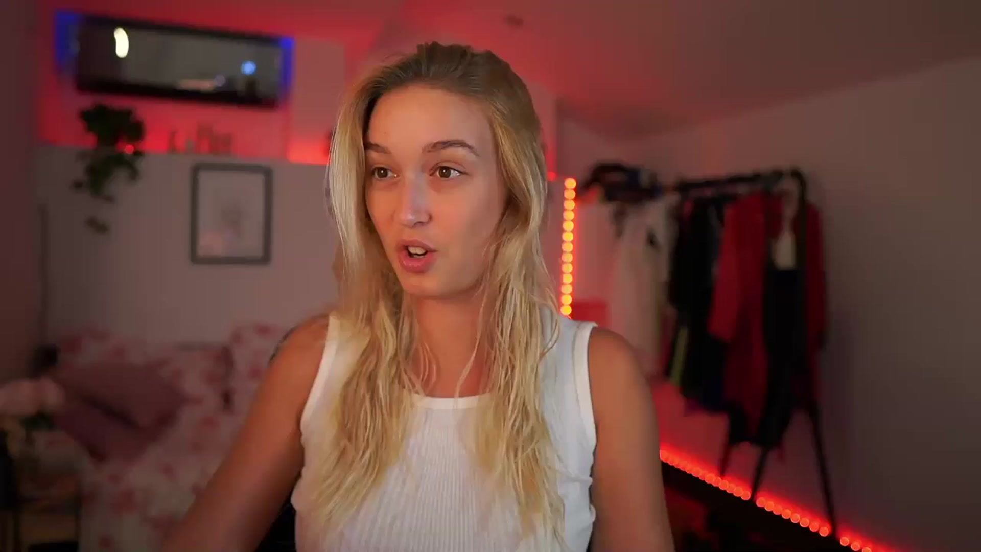 Alexis__Texas video thumbnail