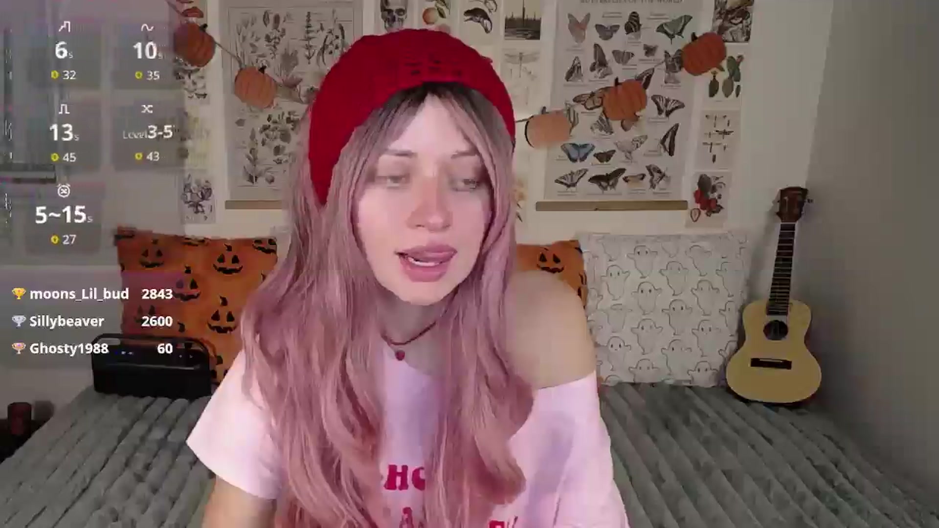MoonLush video thumbnail