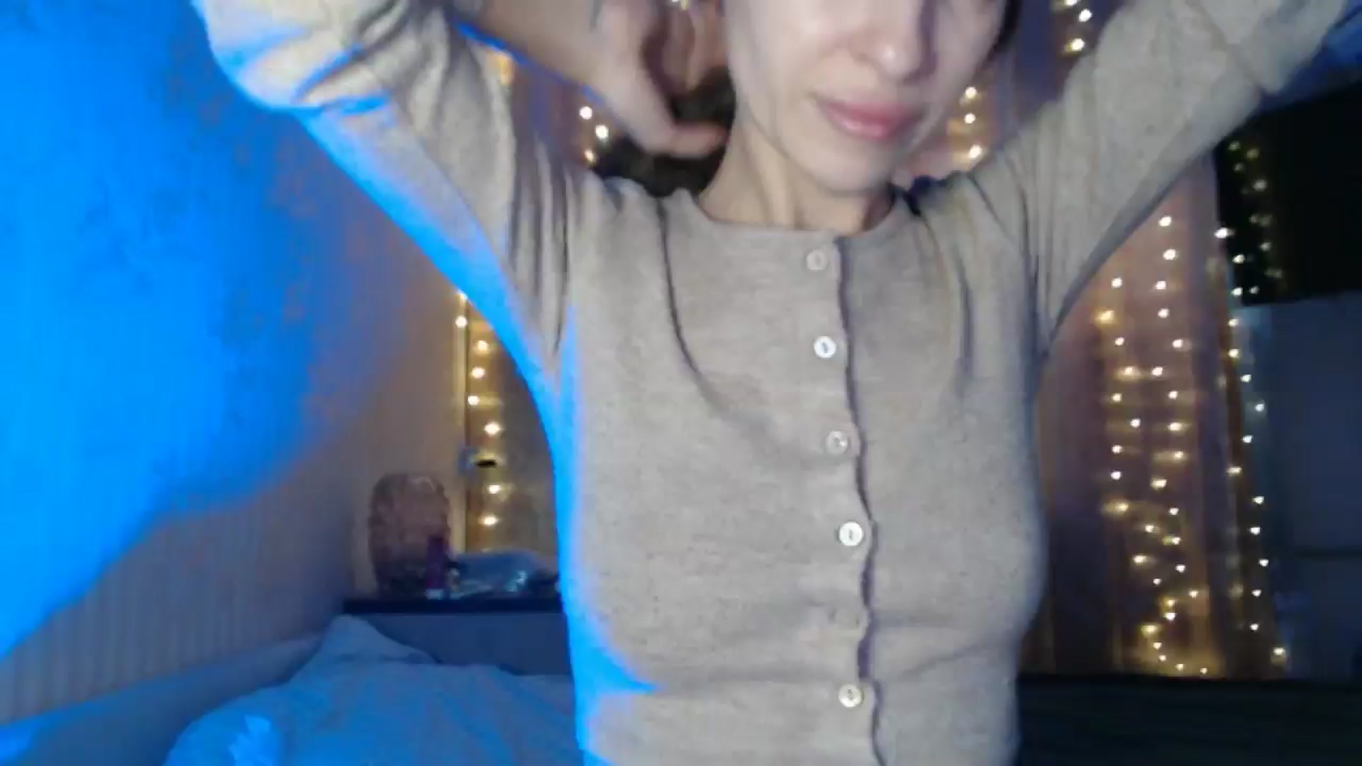 Nora_Sweet video thumbnail