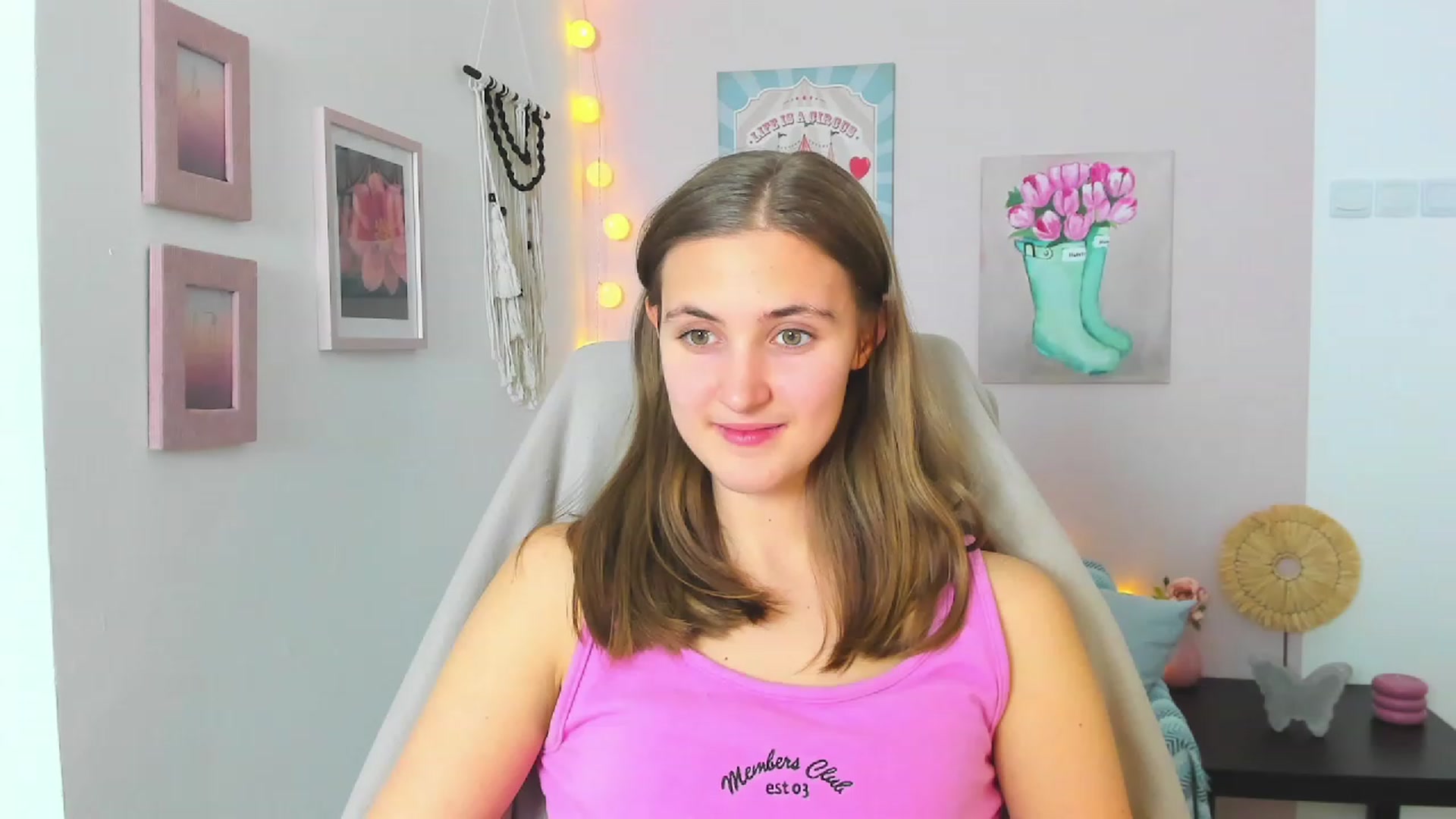 Abbey_Grey video thumbnail