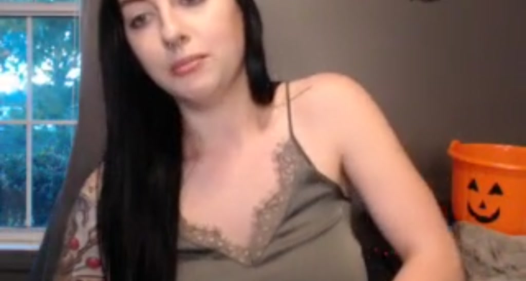 Cubbixoxo video thumbnail