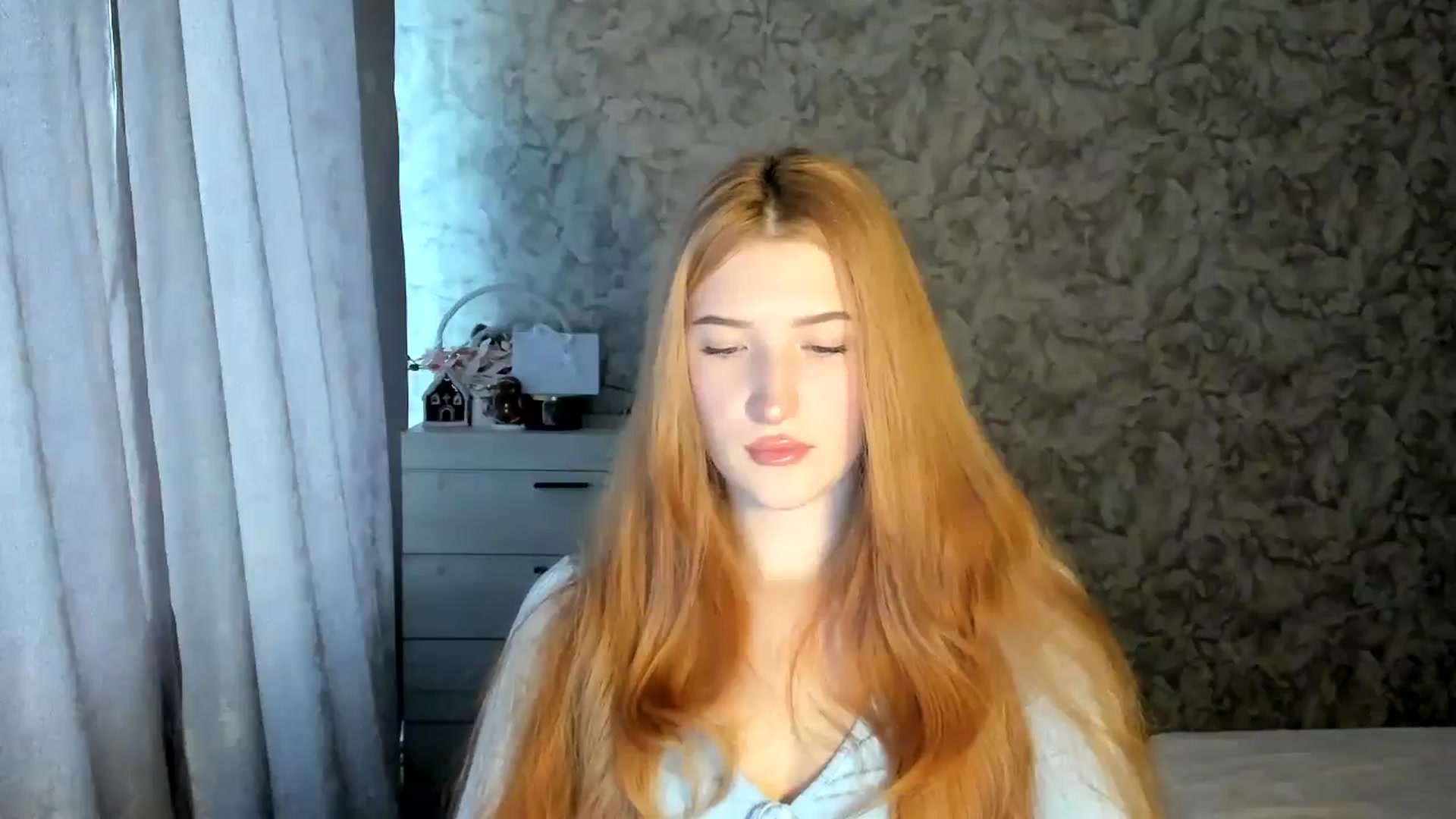 Ilona_Here video thumbnail