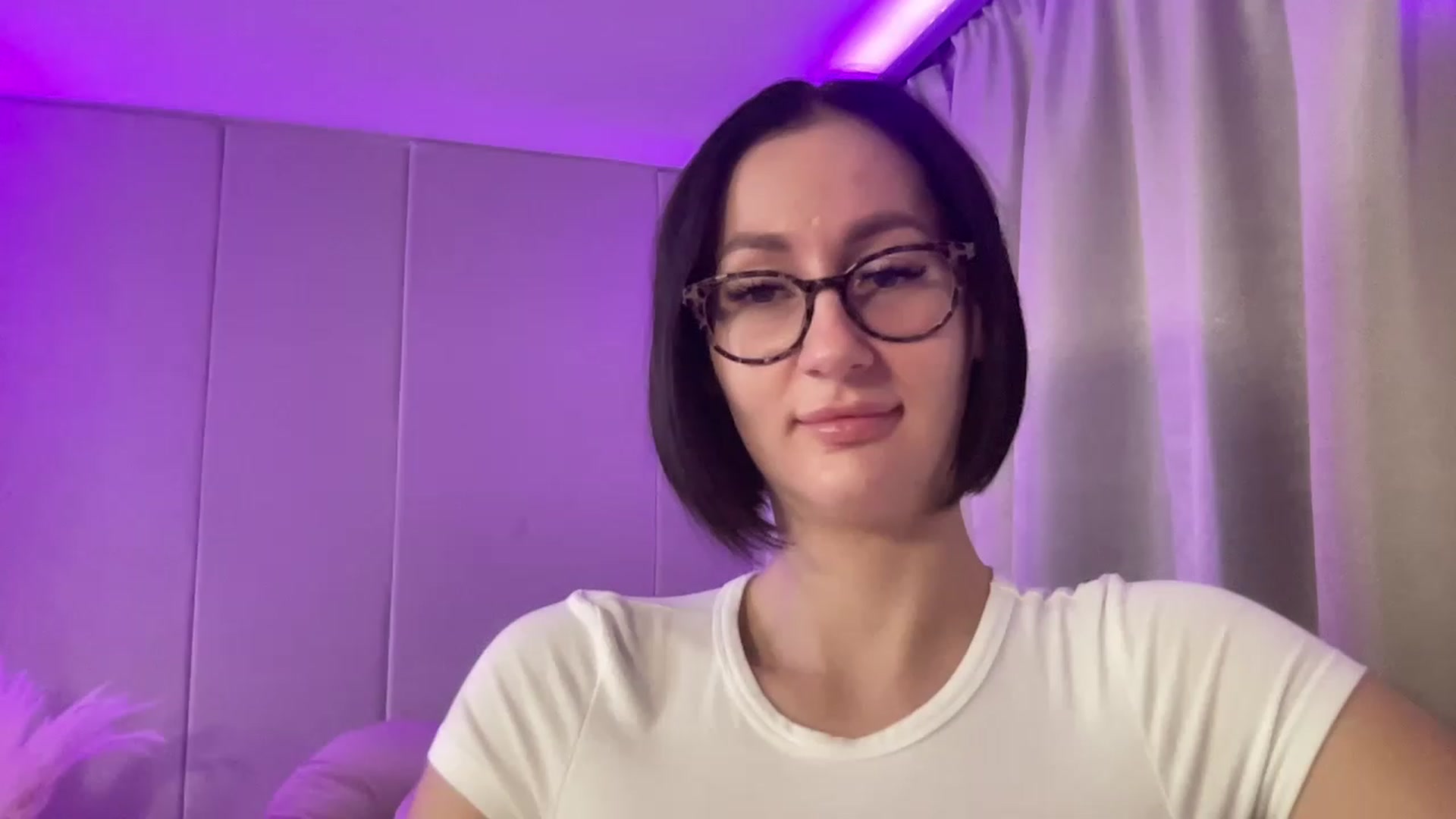 Queen_Dasha video thumbnail