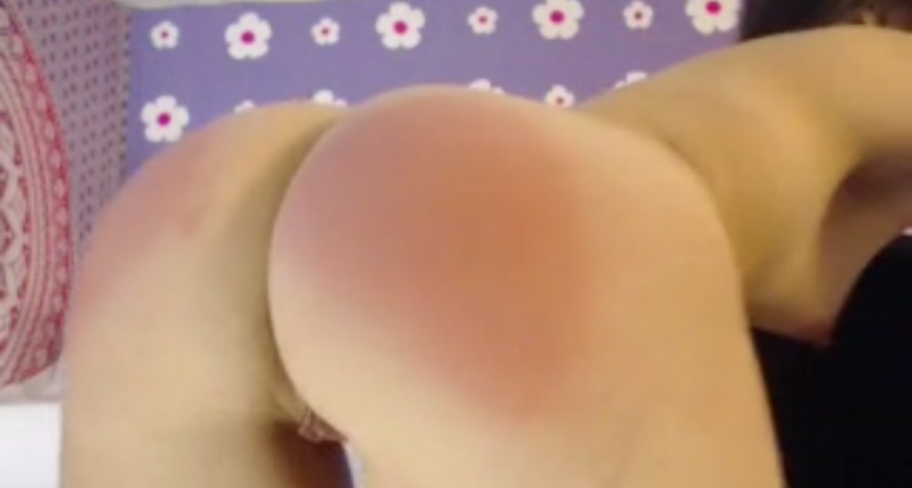Cutie_Kisses video thumbnail