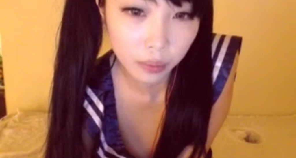 CeleneChen video thumbnail