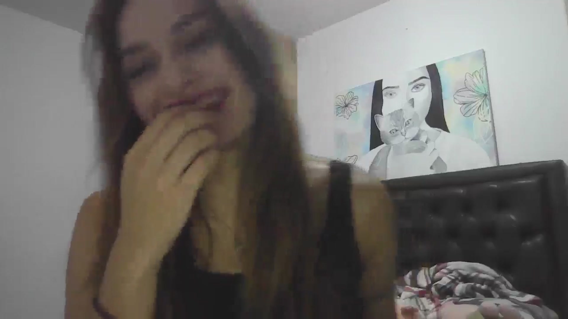 nicollemiler video thumbnail