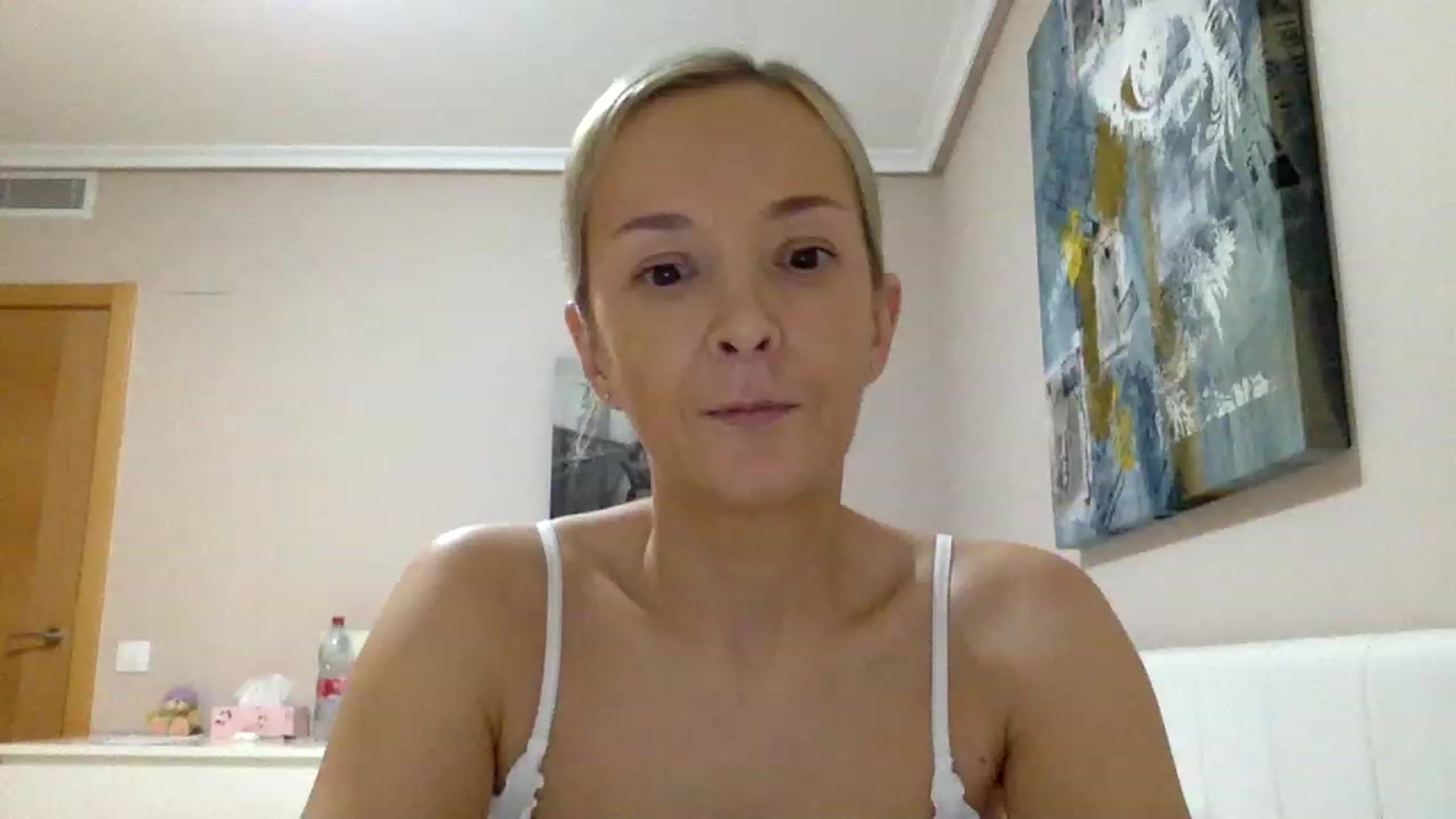 Aimee_Angel video thumbnail