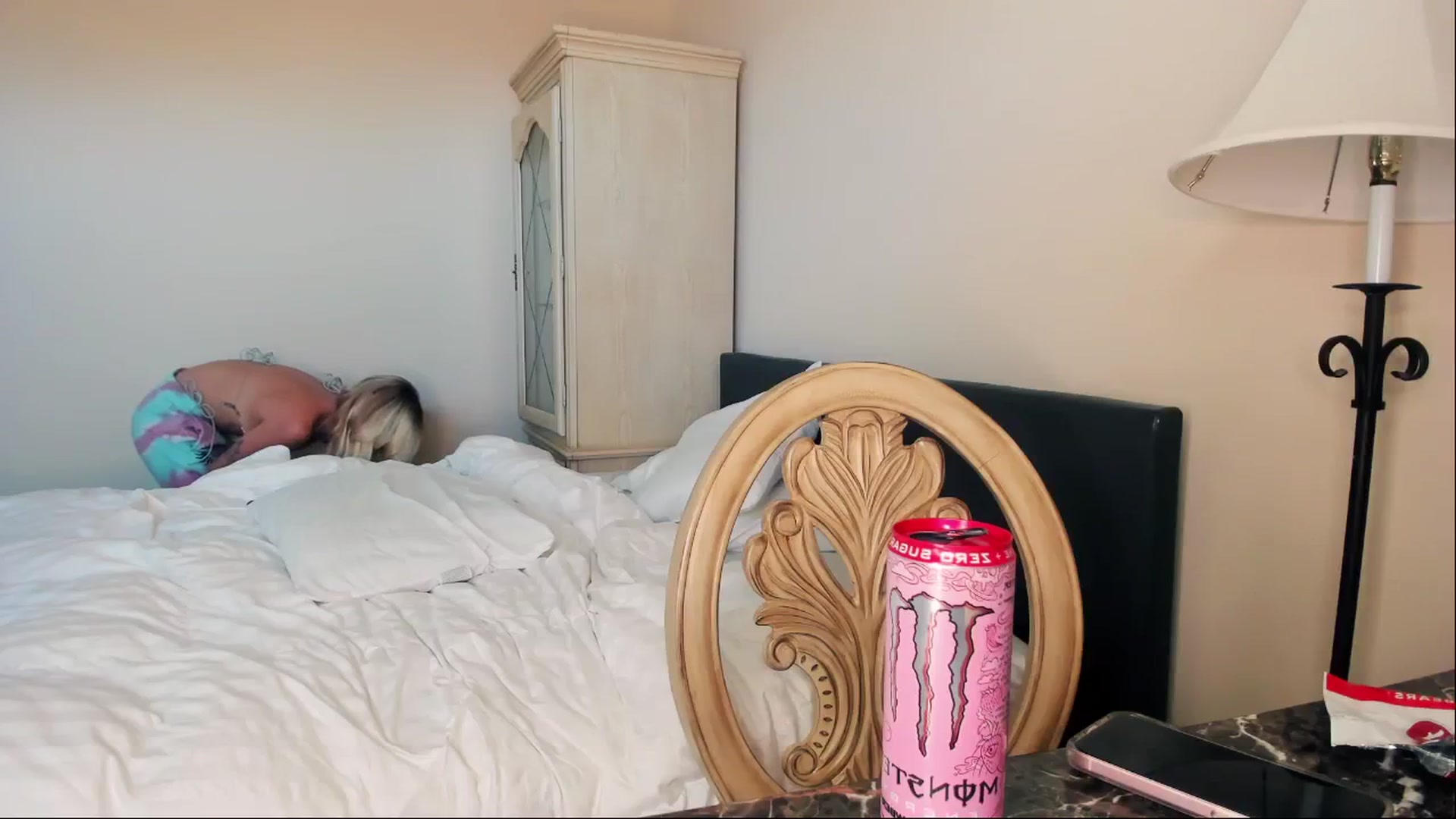 ArizonaHard video thumbnail