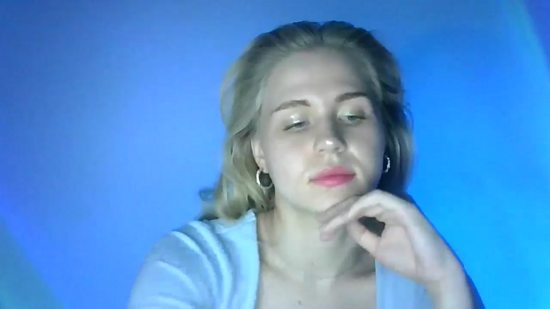 Sweet_Lipsss_ video thumbnail