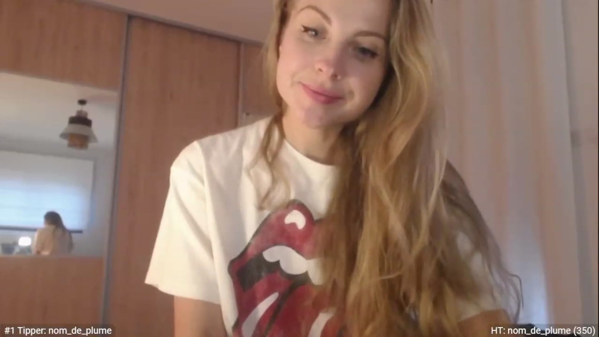 ImKeira video thumbnail