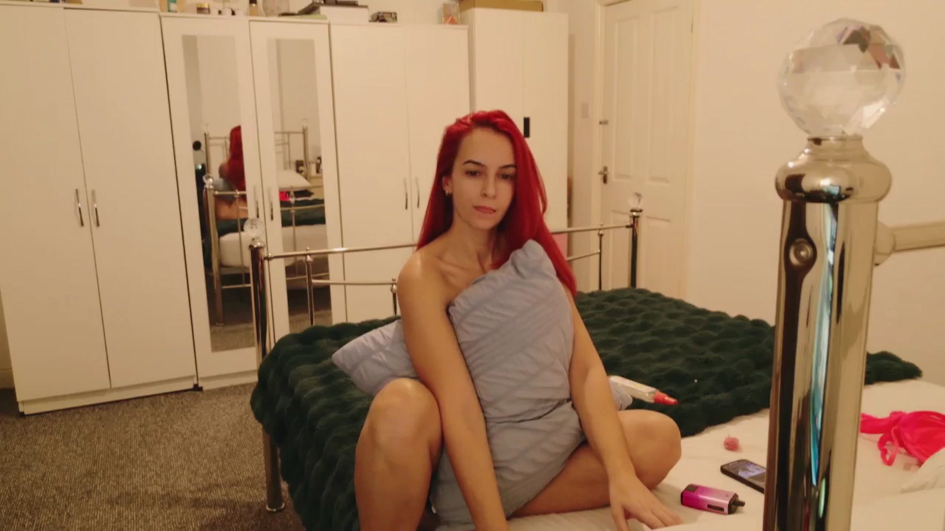 KarlaOlivia video thumbnail