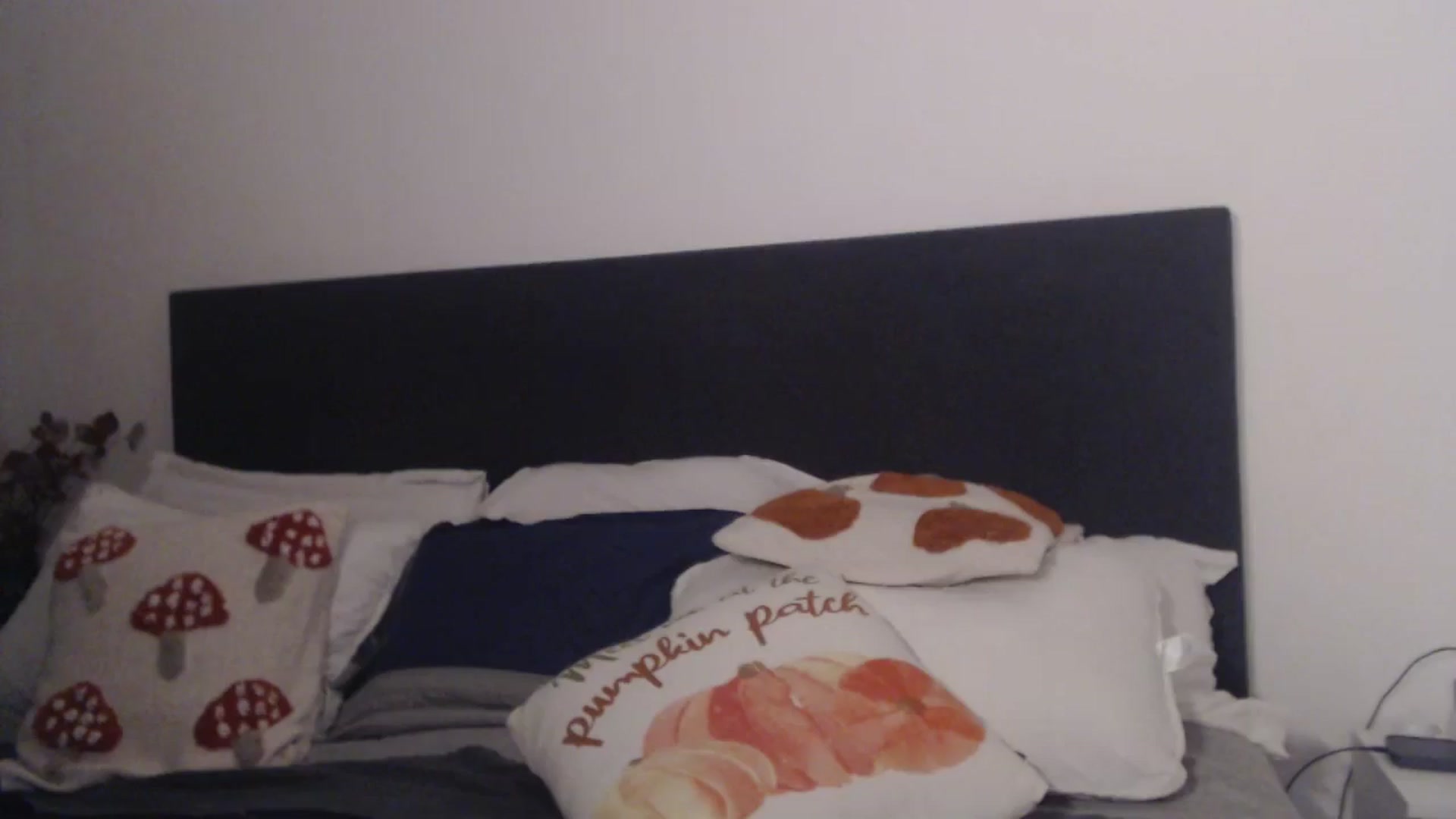 ASweetJessie video thumbnail