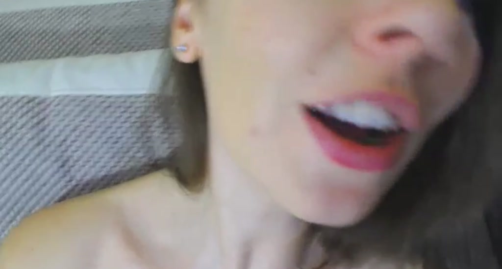 Anderson_Ell video thumbnail