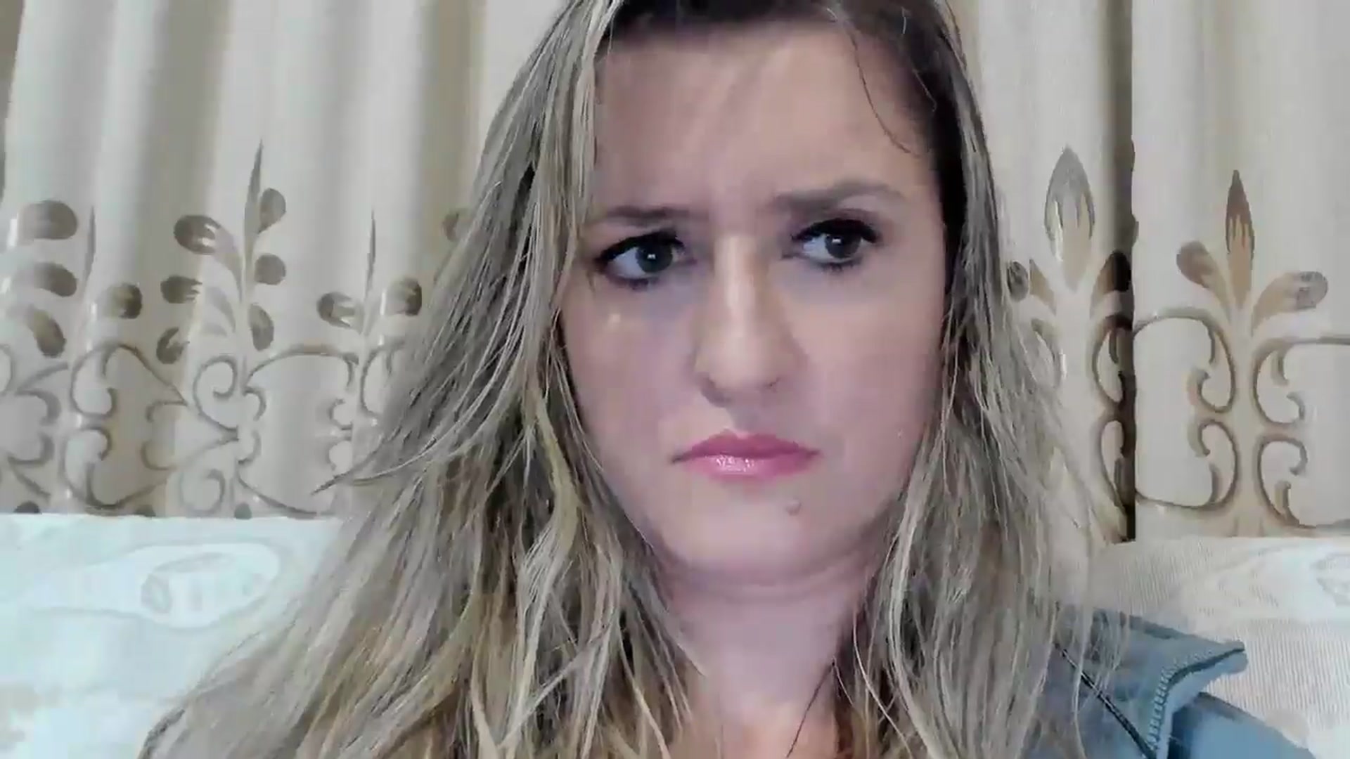 BestDream video thumbnail