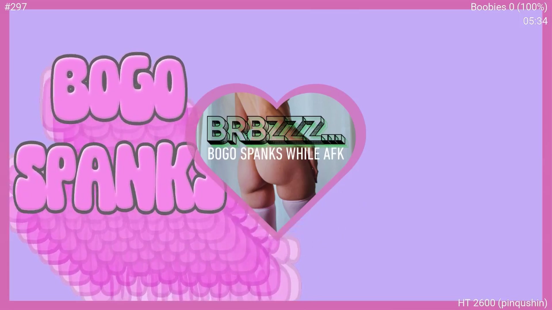 Charliexjade video thumbnail
