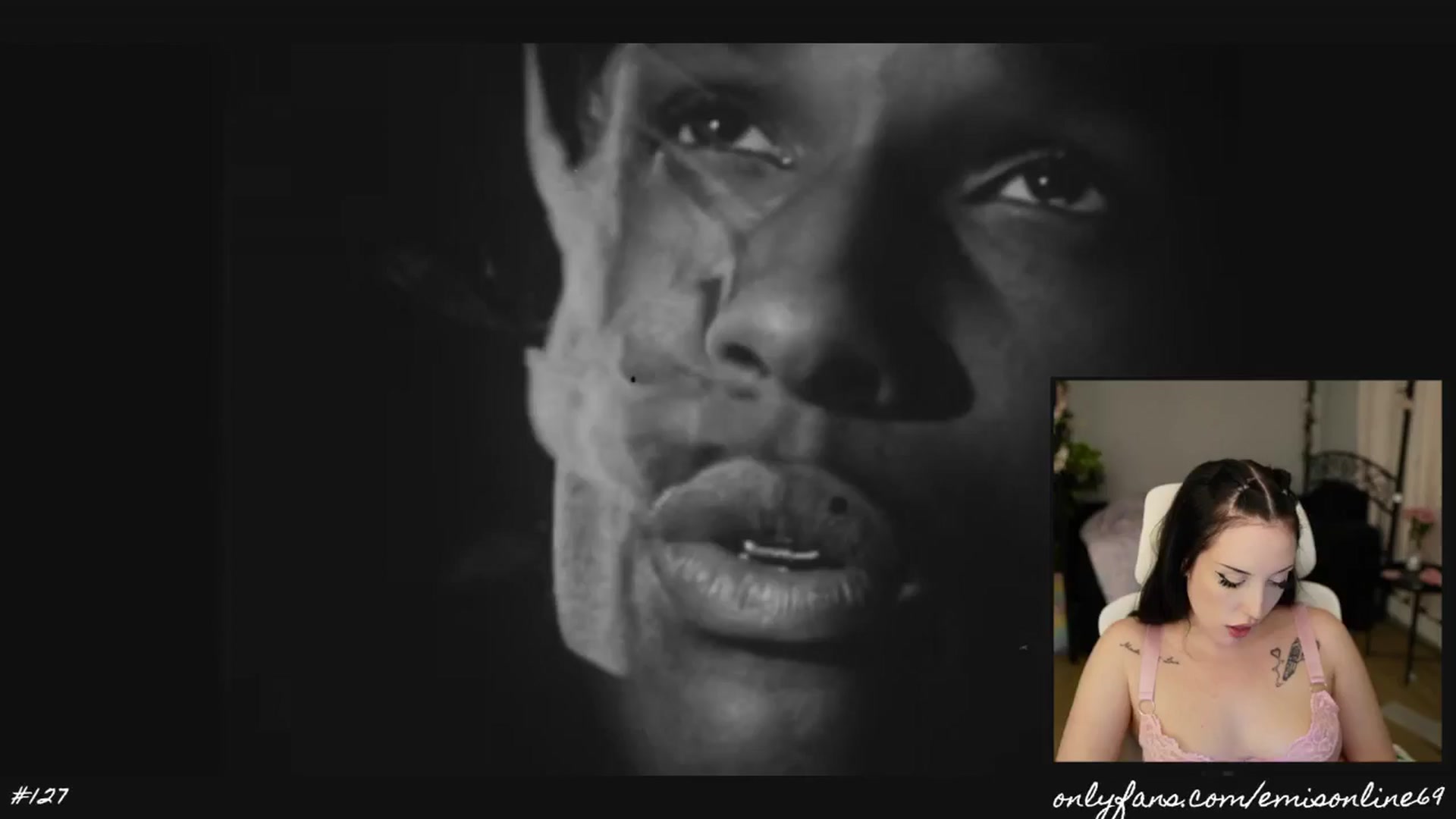 EMMEL1NE video thumbnail