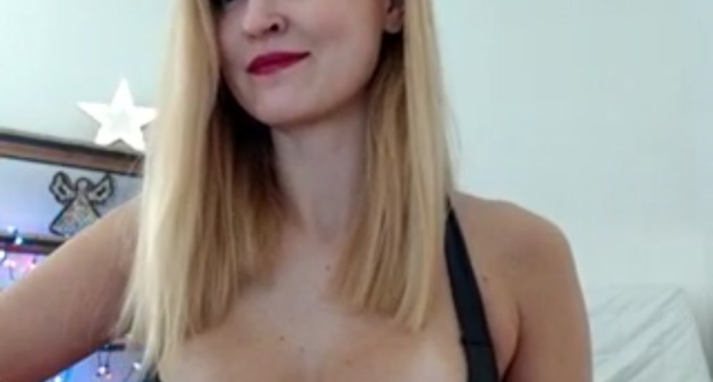 AoifeOneal video thumbnail