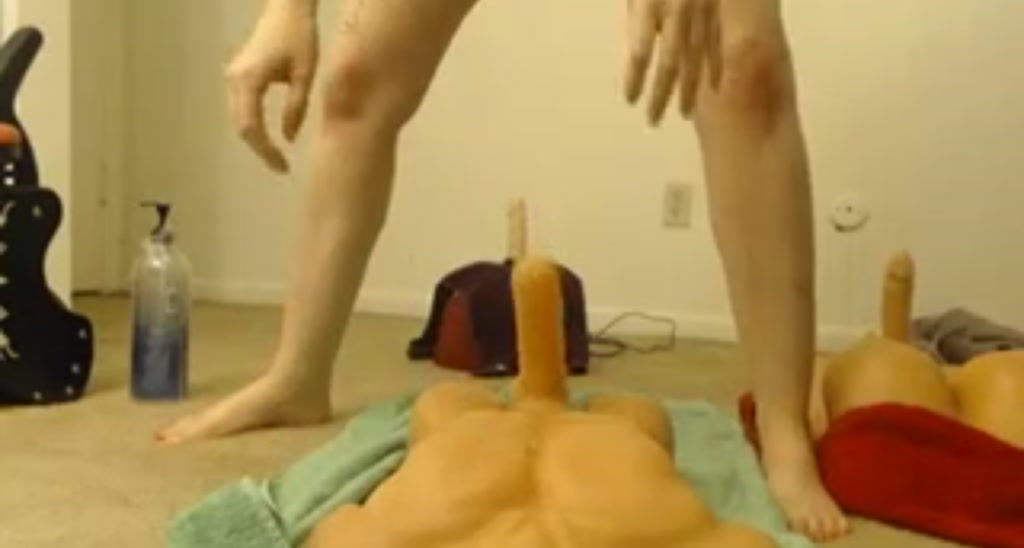 DDgamergirl video thumbnail