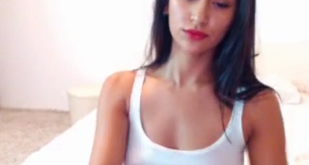 AmelieHotX video thumbnail