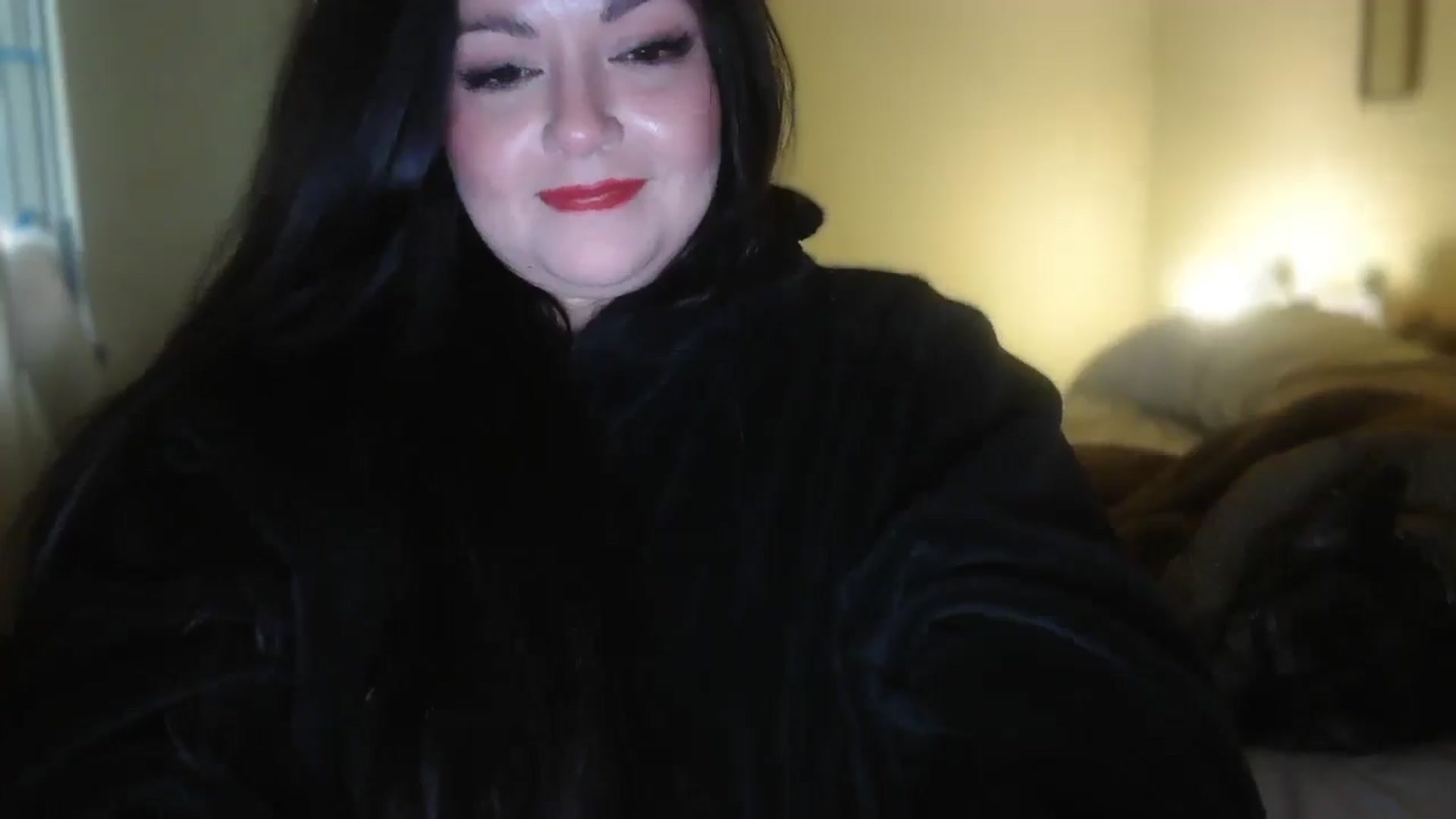 TitsMcgeee video thumbnail