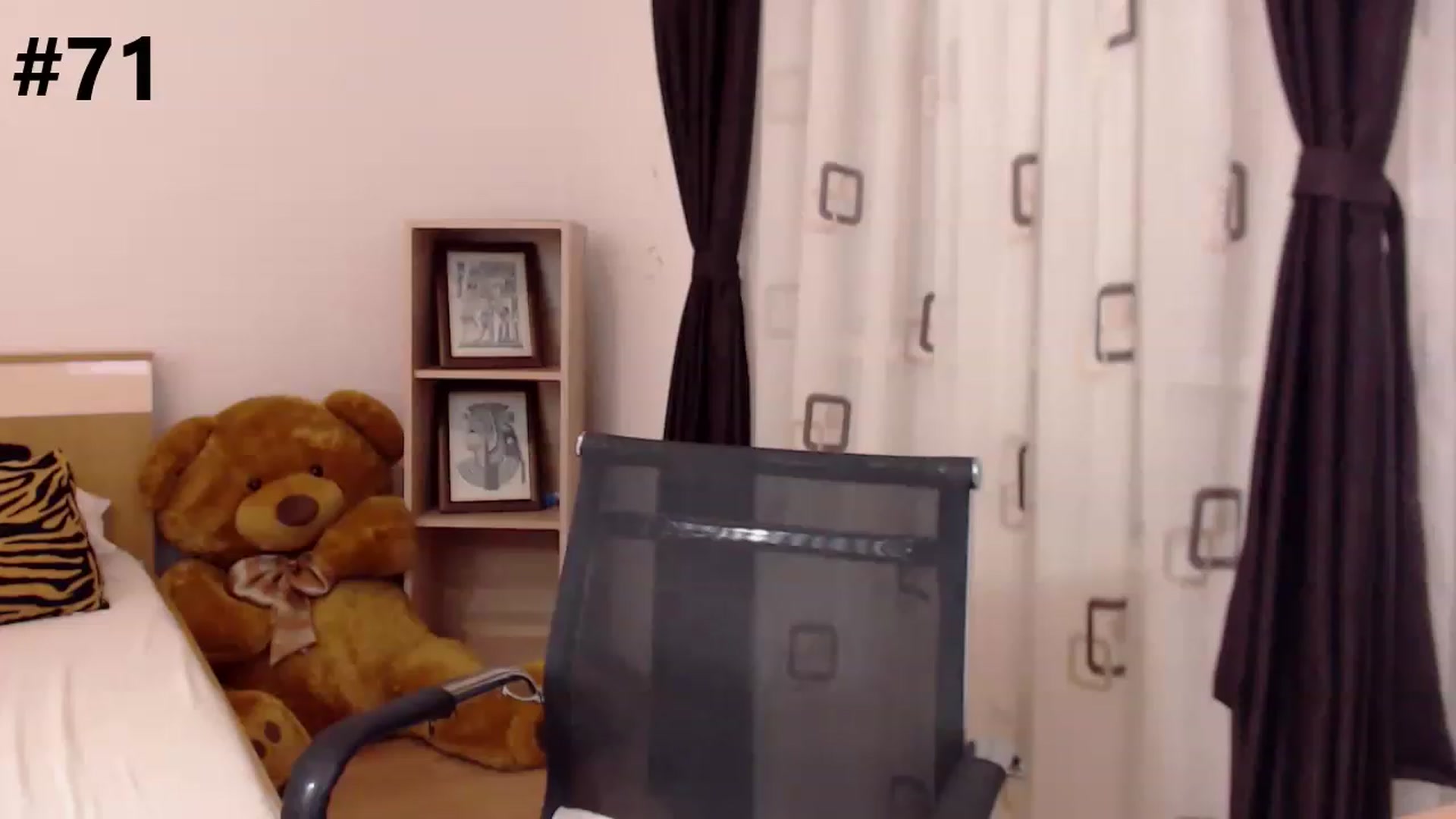 LoryBell video thumbnail