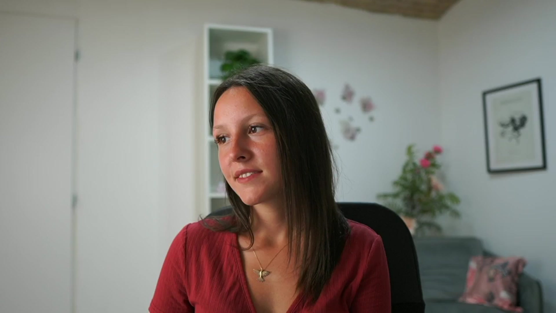 Melissa__More video thumbnail