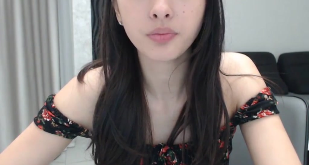 FancyVikki video thumbnail