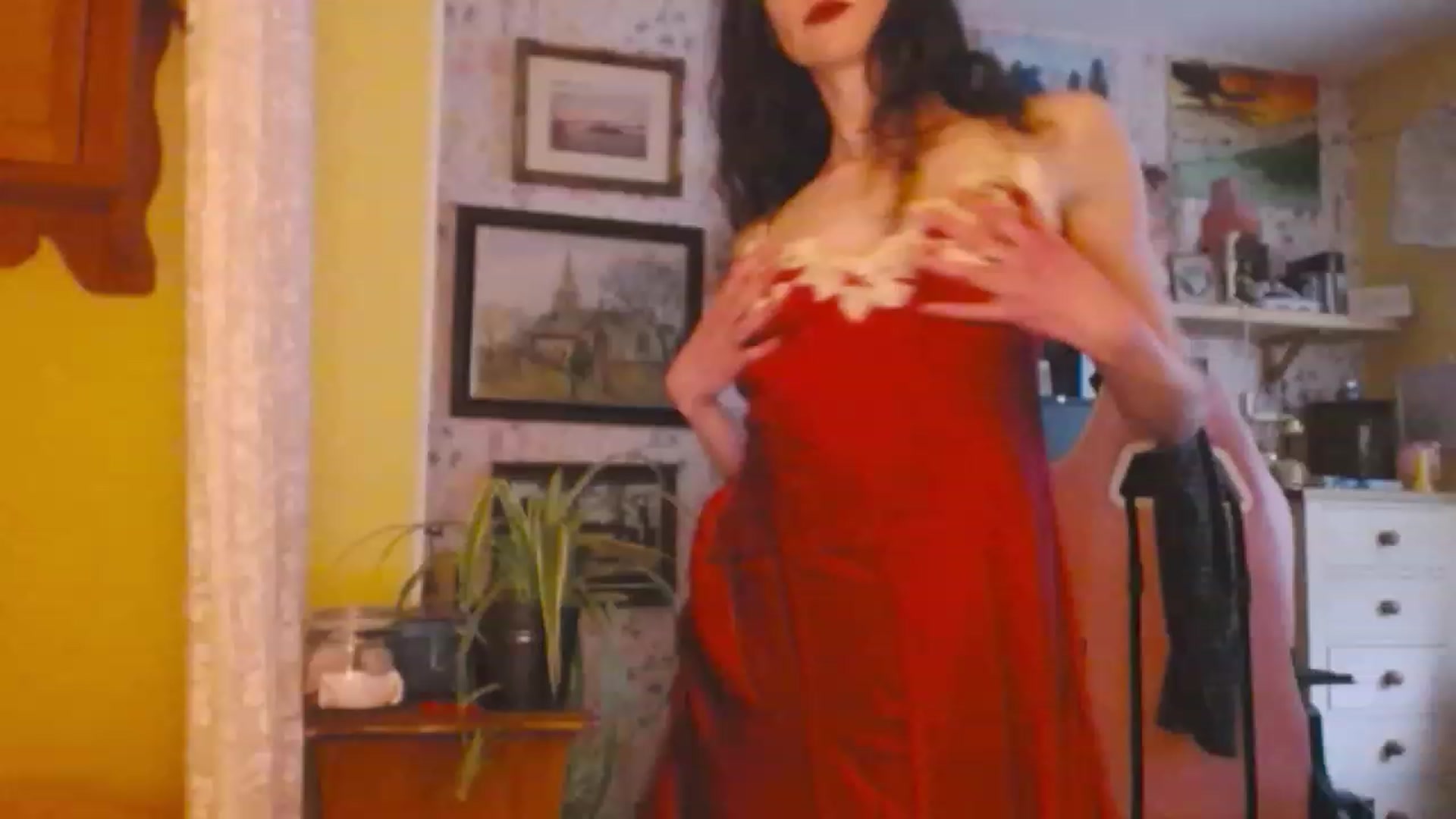 viola__ video thumbnail