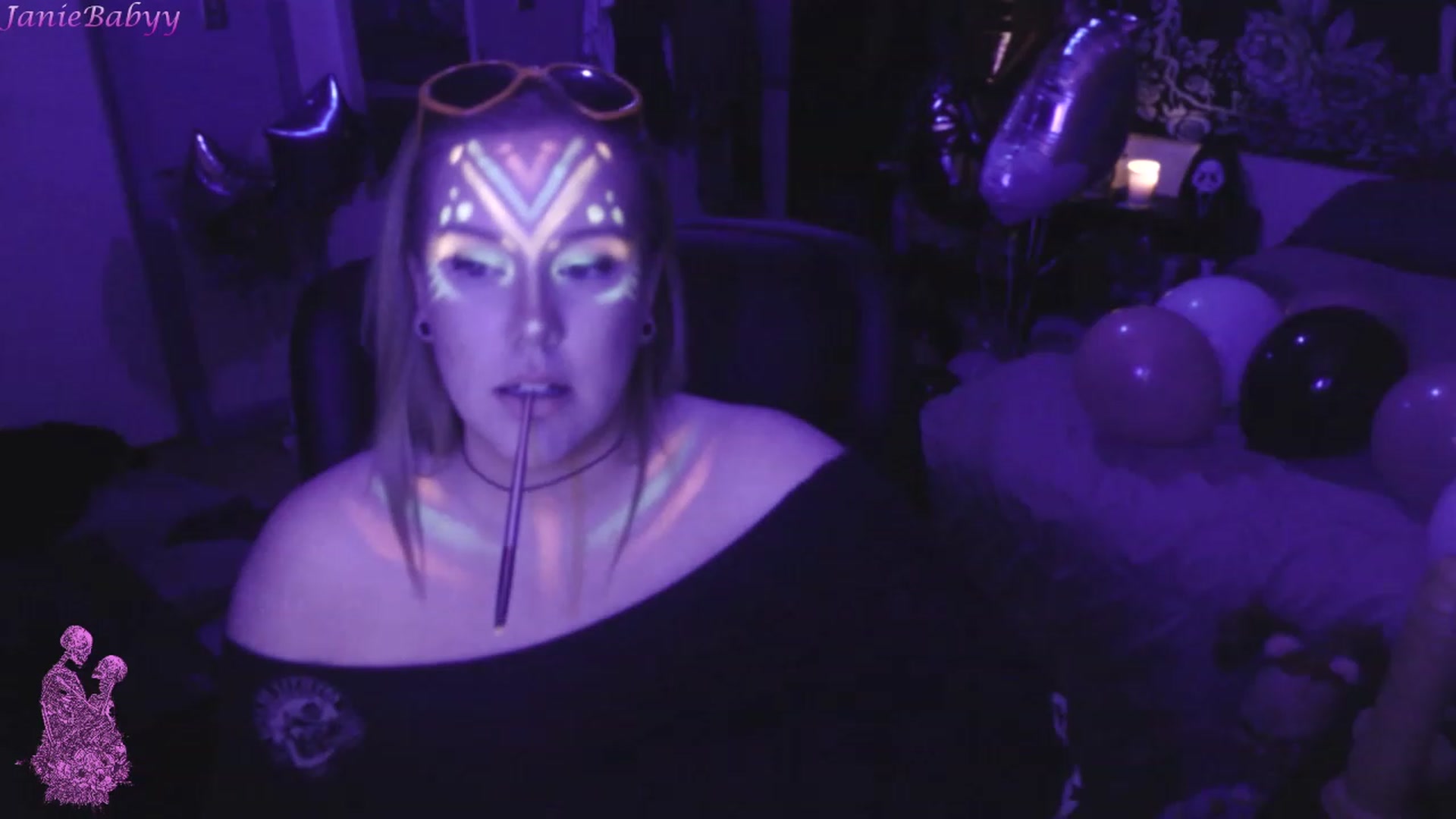 JanieBabyy video thumbnail