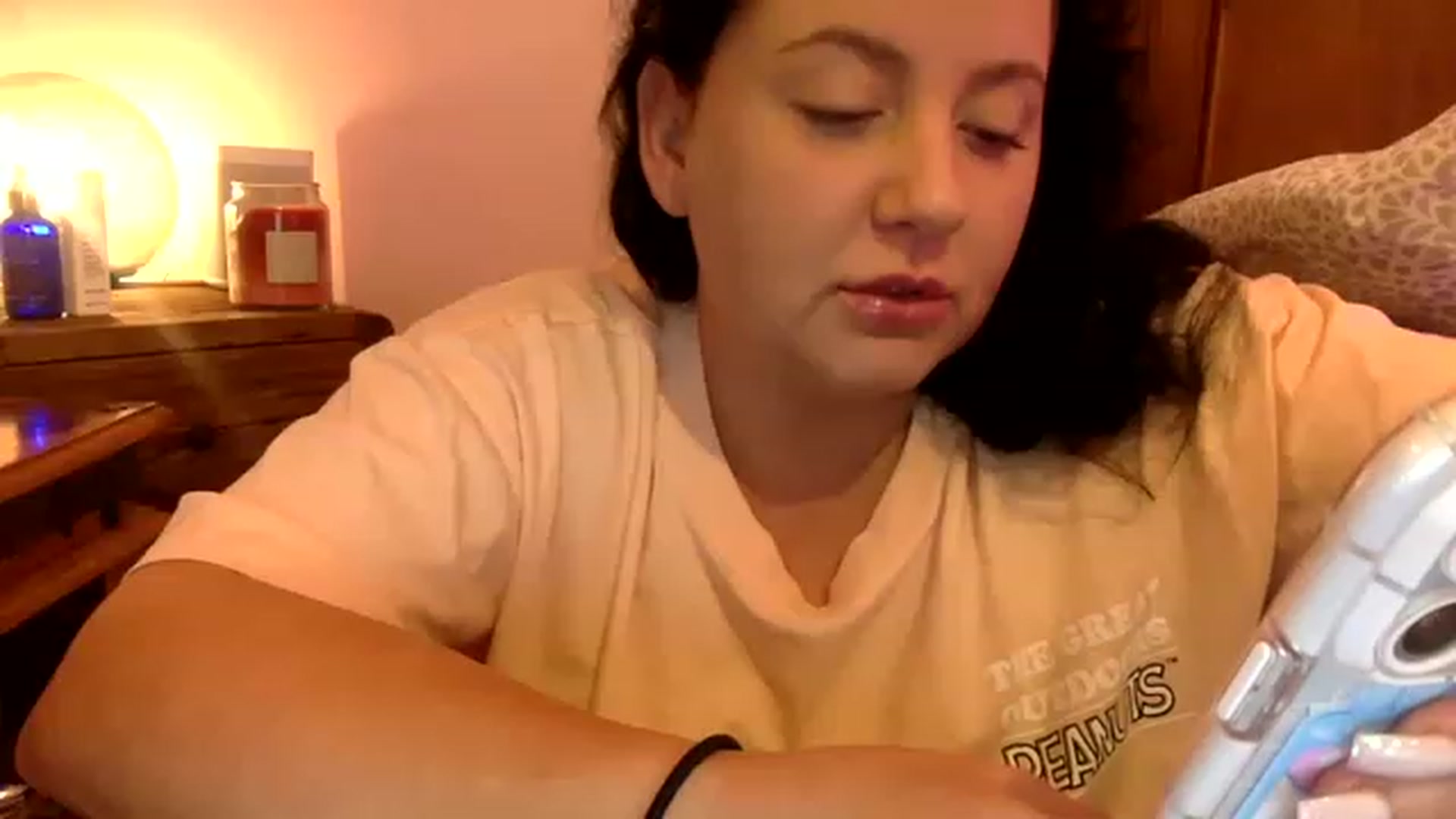Pandabella video thumbnail