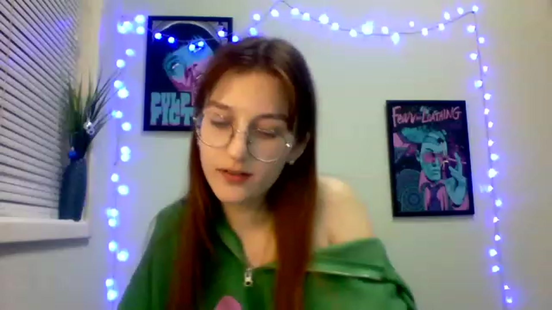 Red_Hot_Fox video thumbnail
