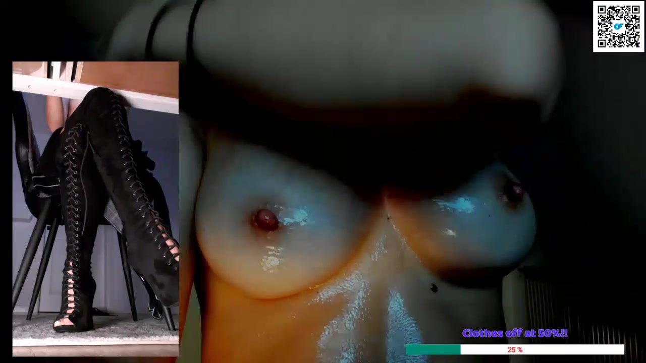 Helle__ video thumbnail
