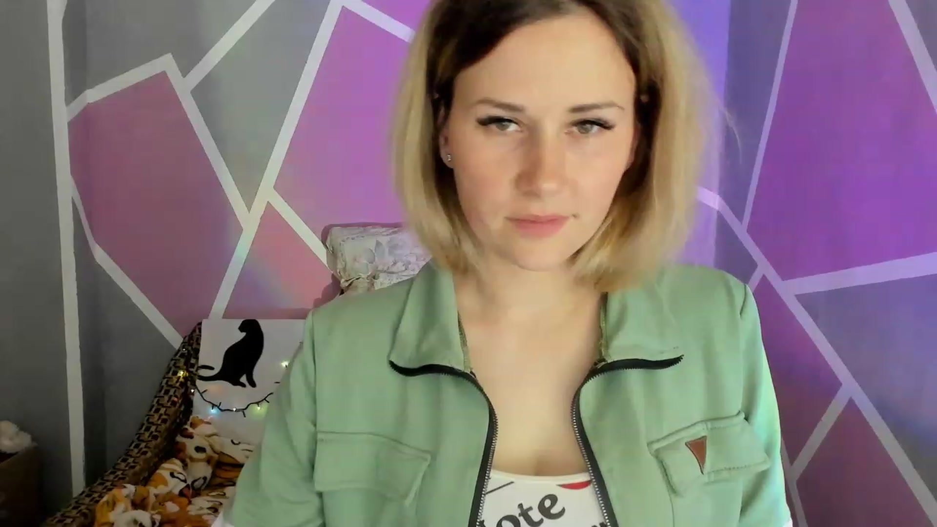 Blondie_Star video thumbnail