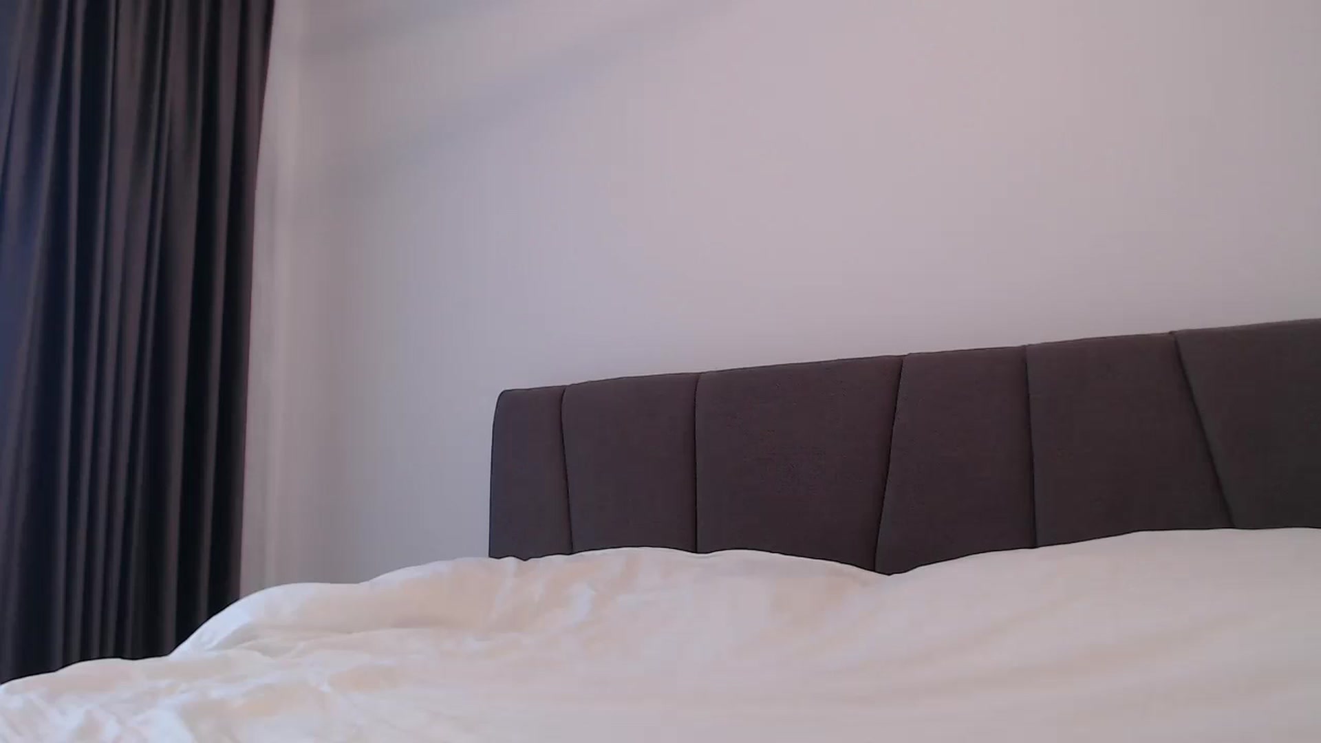 Anayys video thumbnail