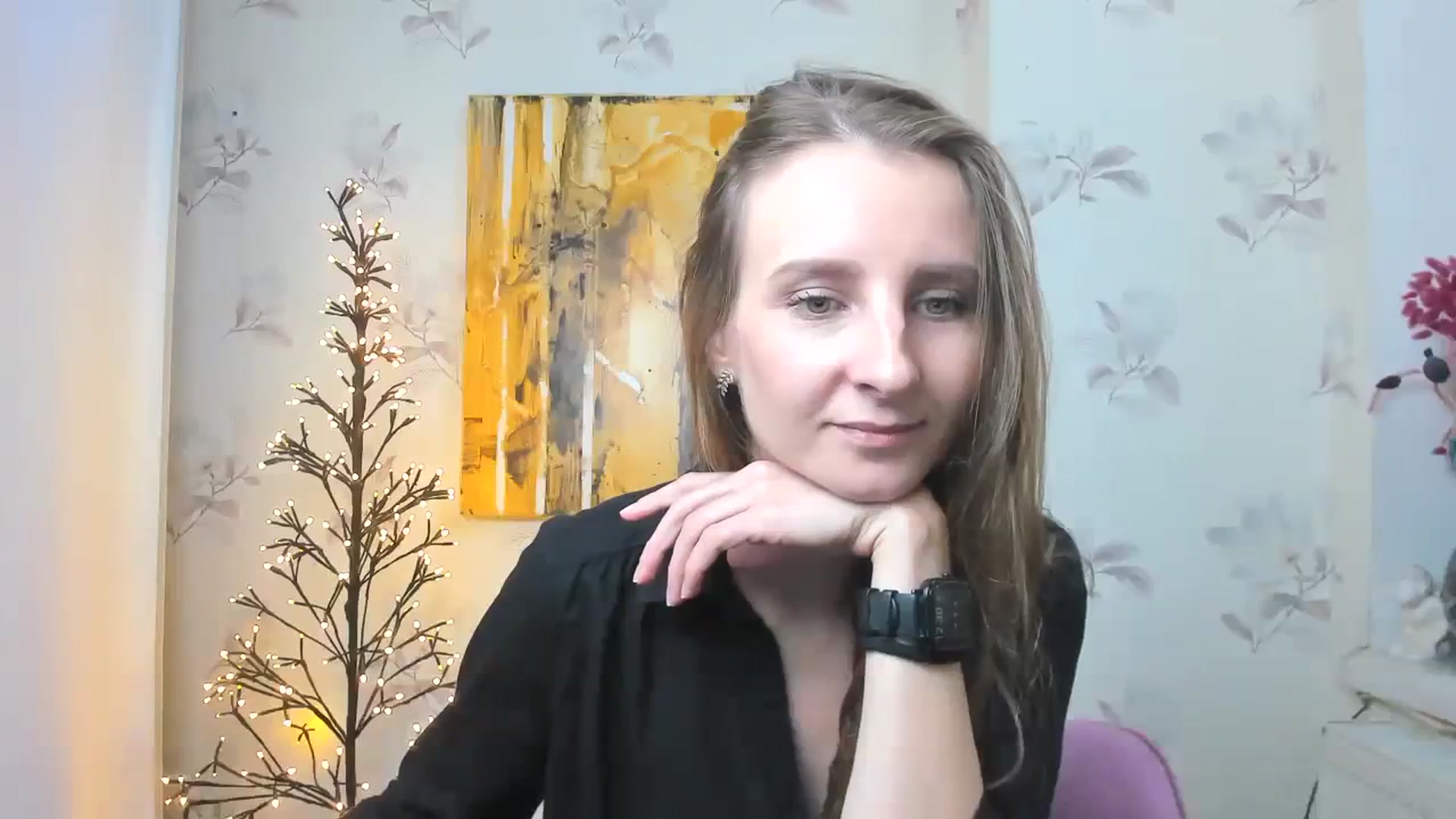 ChristinaVi video thumbnail