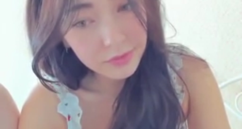 ImBareGirl video thumbnail