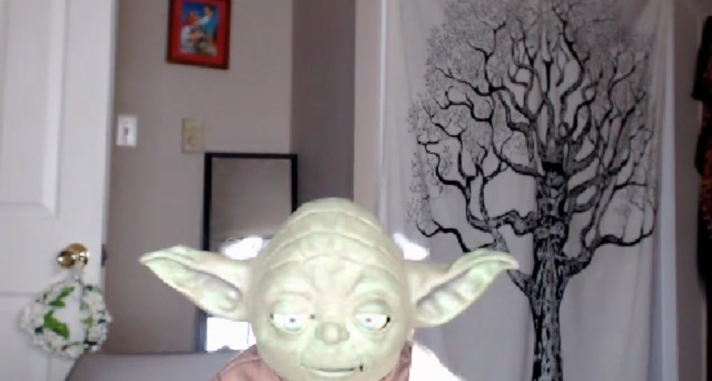 OhOlivia video thumbnail