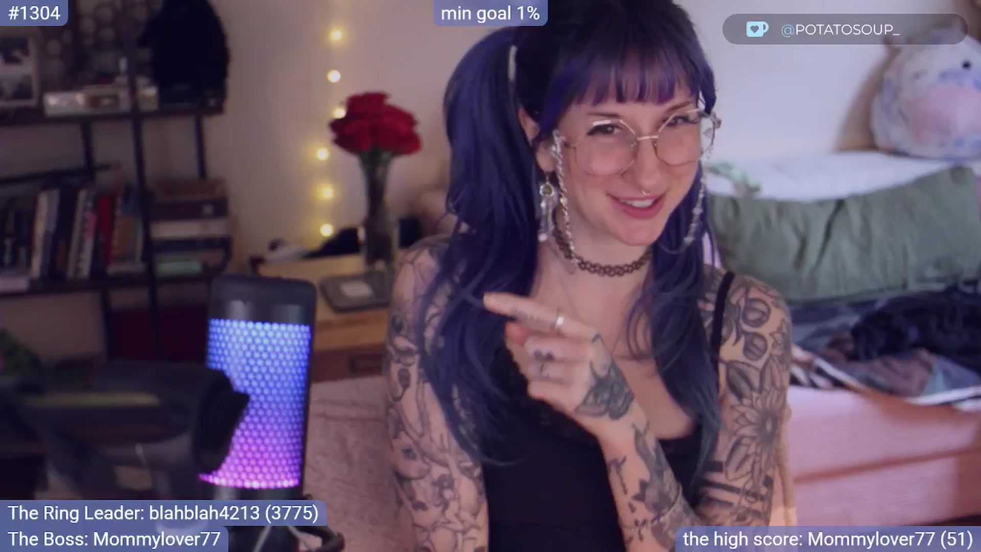 sluttypotato video thumbnail